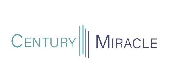 Century Miracle Apparel Mfg. Co. Ltd