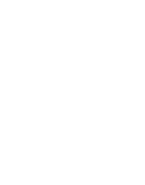 Halawa Travel and Tourism Air
